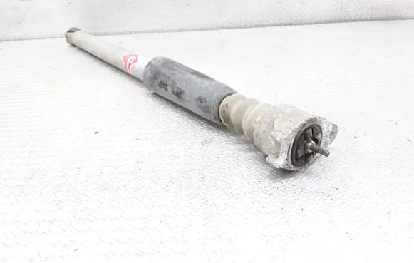 Mazda 2 Rear shock absorber/damper