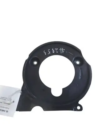 Volkswagen Golf V Timing belt guard (cover) 038109175