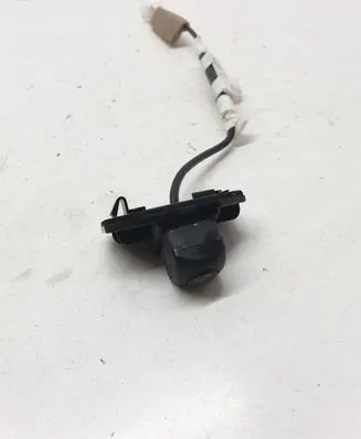 Honda CR-V Reversing camera 39530SWAE01M1 265265