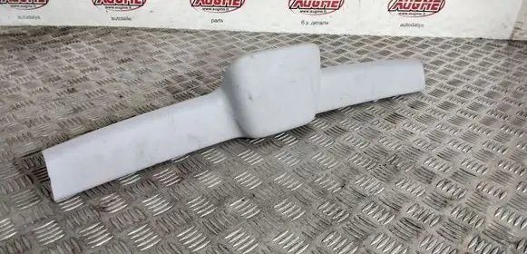 Honda CR-V Trunk/boot lower side trim panel 84433SWA0030