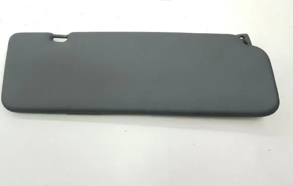 Renault Espace II Sun visor