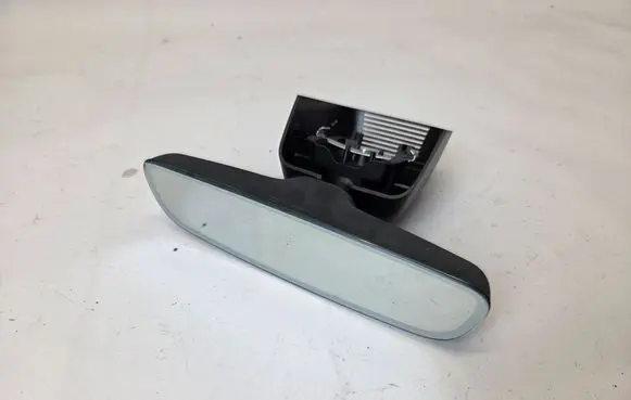 Jaguar F-Pace Rear view mirror (interior) J8A2-17E678-AA