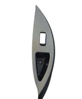 Mitsubishi Grandis Front door window switch trim MN179481ZZ MN179481
