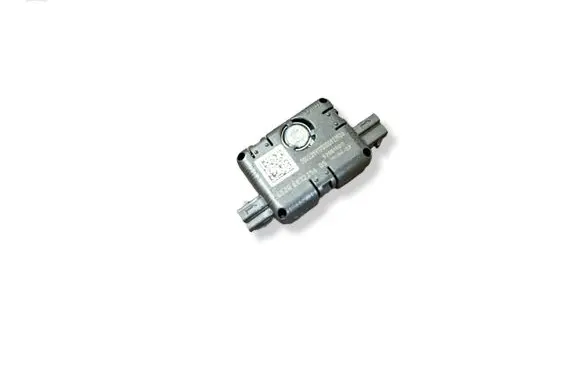 BMW 2 G42 Aerial antenna amplifier 6832256