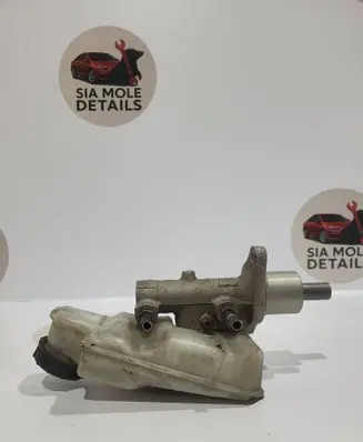 Ford Focus Master brake cylinder 03350891031