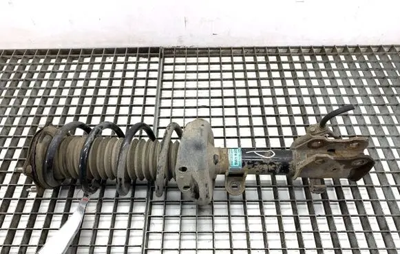 Honda CR-V Front shock absorber/damper 