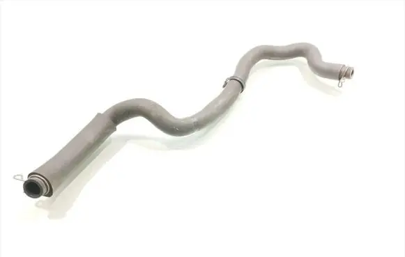 Lexus LS 460 - 600H Engine coolant pipe/hose