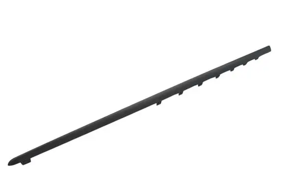 Mercedes-Benz S W222 Side skirt front trim A2226947482 2226947482