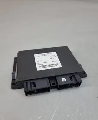 Mercedes-Benz A W176 Other control units/modules A2469005315