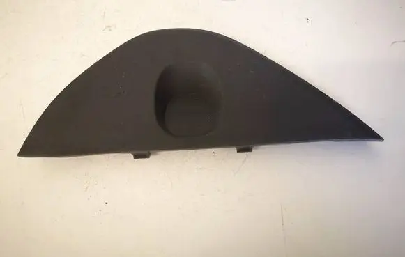 Volvo XC60 Other interior part 30755646 30755849