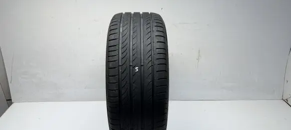 KIA Ceed R15 summer tire 225