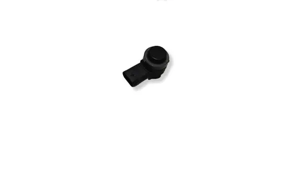 Volvo XC90 Parking PDC sensor 1009151730