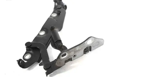 Jaguar XF X250 Tailgate/trunk/boot hinge