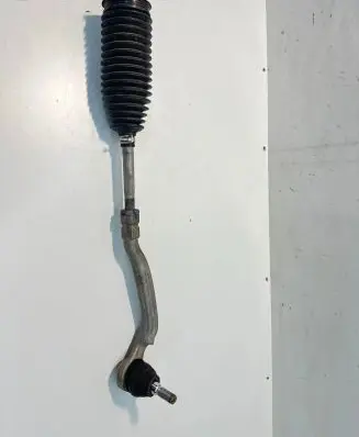 Peugeot 508 II Steering tie rod 