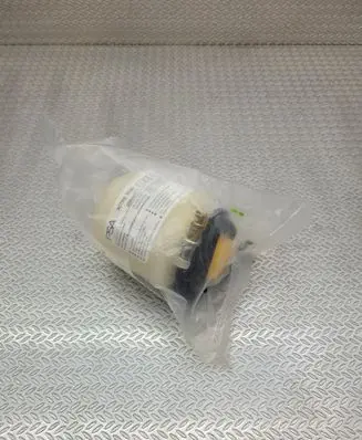 Opel Mokka B Other interior part 9816284780
