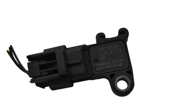 Ford Focus Air pressure sensor AG919F479AB 0261230309
