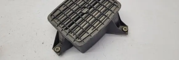 Audi A4 S4 B6 8E 8H Active carbon filter fuel vapour canister 8E0201799
