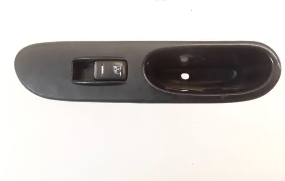 KIA Carnival Electric window control switch