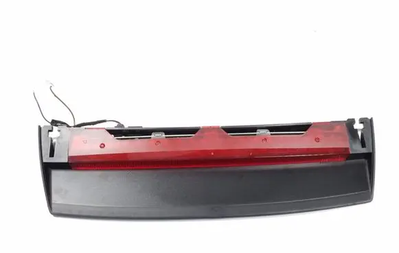 Audi A8 S8 D4 4H Third/center stoplight 4H0945097