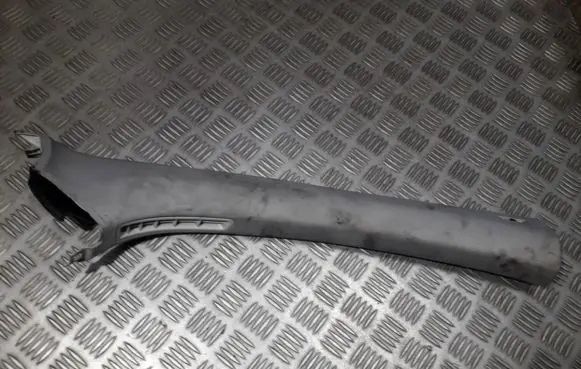 Volkswagen Golf V Other interior part 1k0867234d
