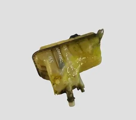 Citroen C5 Coolant expansion tank/reservoir