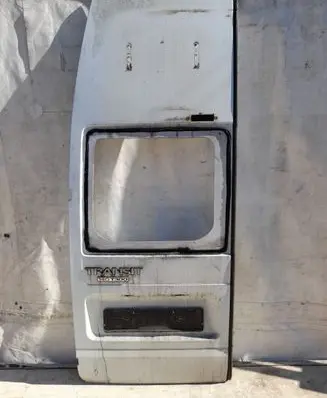 Ford Transit Rear door 1573322