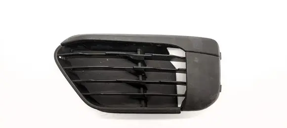 BMW X1 F48 F49 Front grill 7354777 7374203