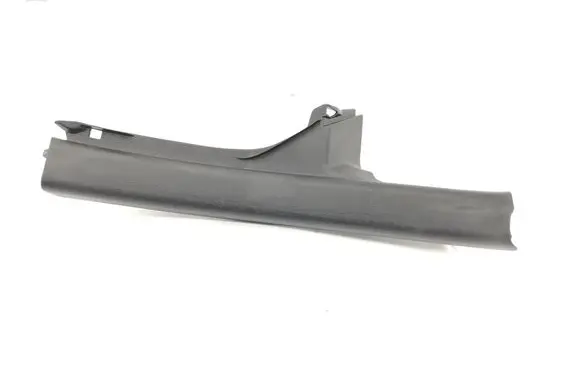 Toyota Yaris side skirts sill cover 679170D150