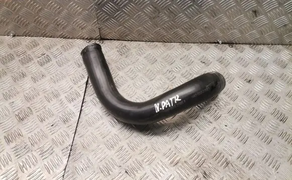 Nissan Pathfinder R51 Intercooler hose/pipe 14463eb305