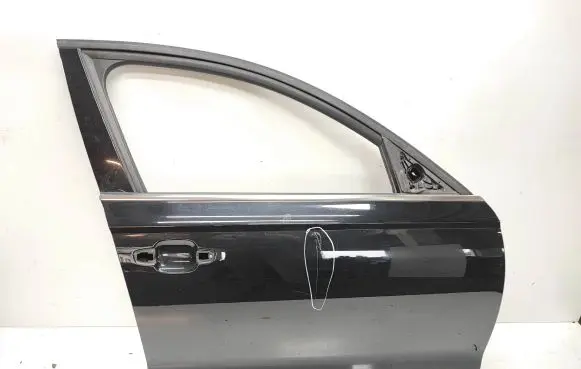 Audi A6 S6 C7 4G Front door