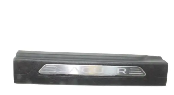 Jaguar XE (A) pillar trim GX7313201D GX7313201EC
