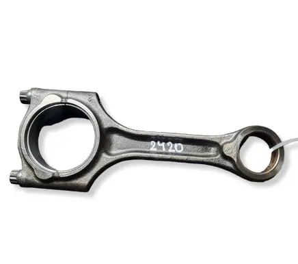 Volvo V60 Connecting rod/conrod 