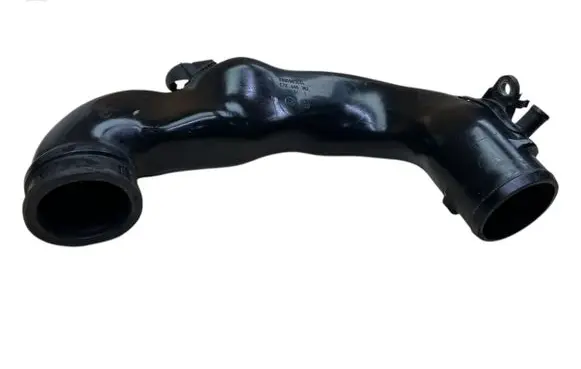 Opel Astra J Brake booster pipe/hose 8980903684