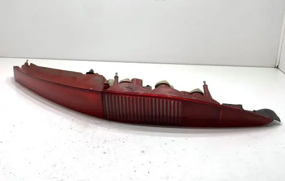 Citroen C5 Rear/tail lights 