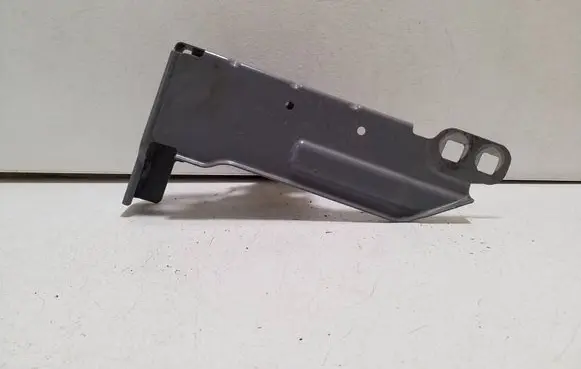 Cupra Born Radiator support slam panel bracket 10A803714