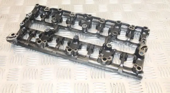Honda Civic other engine part RBD