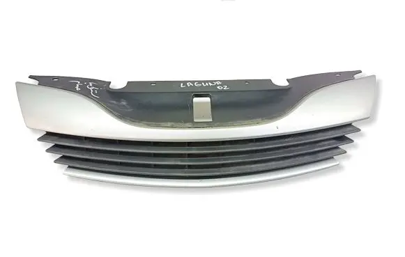 Renault Laguna I Front grill 8200012581