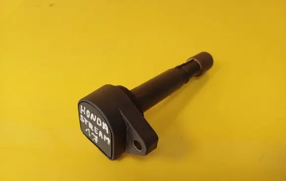Honda Stream High voltage ignition coil 099700061