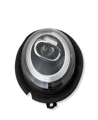 Mini Clubman F54 Headlight/headlamp 69274Z004 8738652 A8873865204