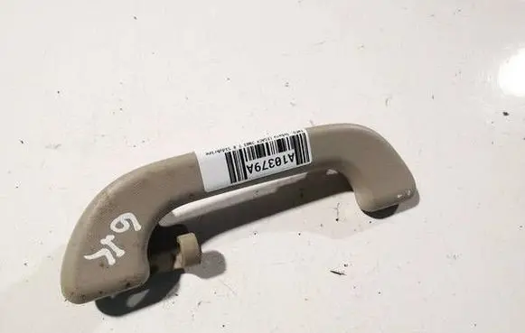 Subaru Legacy Rear interior roof grab handle