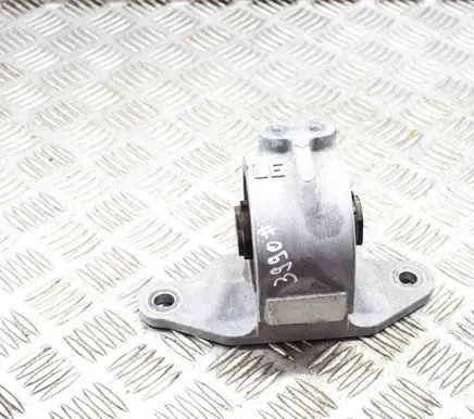 Toyota Camry VIII XV70 Gearbox mount 12372F0010