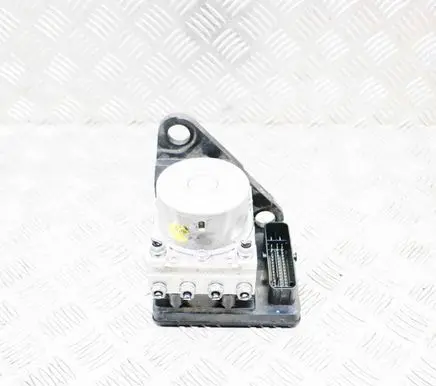 Volkswagen ID.3 ABS Pump 1EA614517N 1EA614517