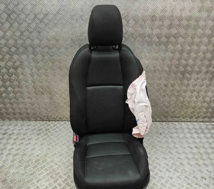 Mazda CX-30 Front driver seat DRTC57150