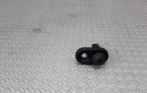 Toyota Yaris Rear door sensor 