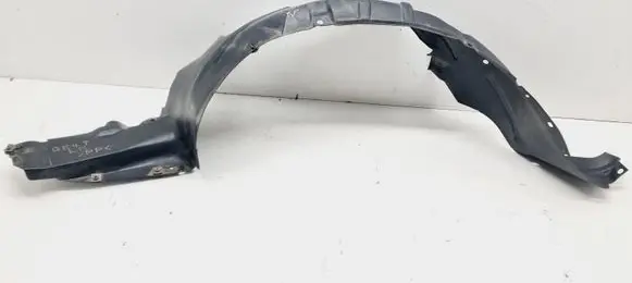 Mazda 626 Front wheel arch liner splash guards