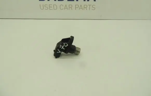 Volvo V70 Camshaft speed sensor 8631533