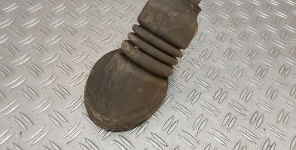Toyota Verso Steering tie rod boot 