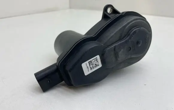 DS Automobiles 3 Crossback Hand brake/parking brake motor 9824487780