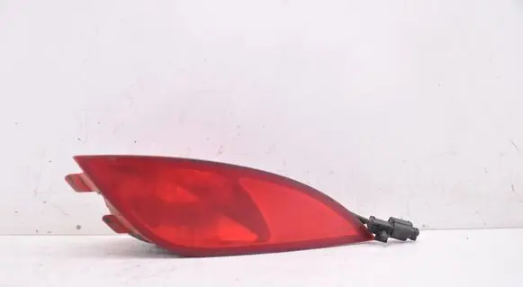 Hyundai ix35 Rear tail light reflector 924052Y3