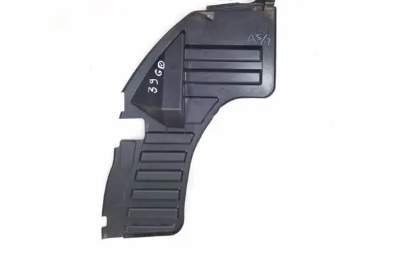 Nissan Juke I F15 Other body part 788161KA0A